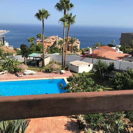 Apartament Casa-B- Pequeno Conjunto Adosados La Caleta-Guardia Zewnętrze zdjęcie