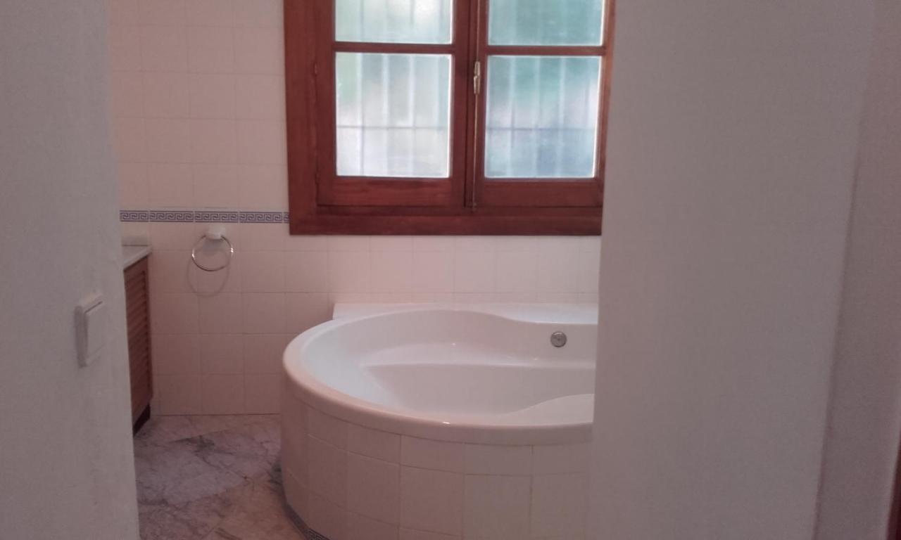 Apartament Casa-B- Pequeno Conjunto Adosados La Caleta-Guardia Zewnętrze zdjęcie