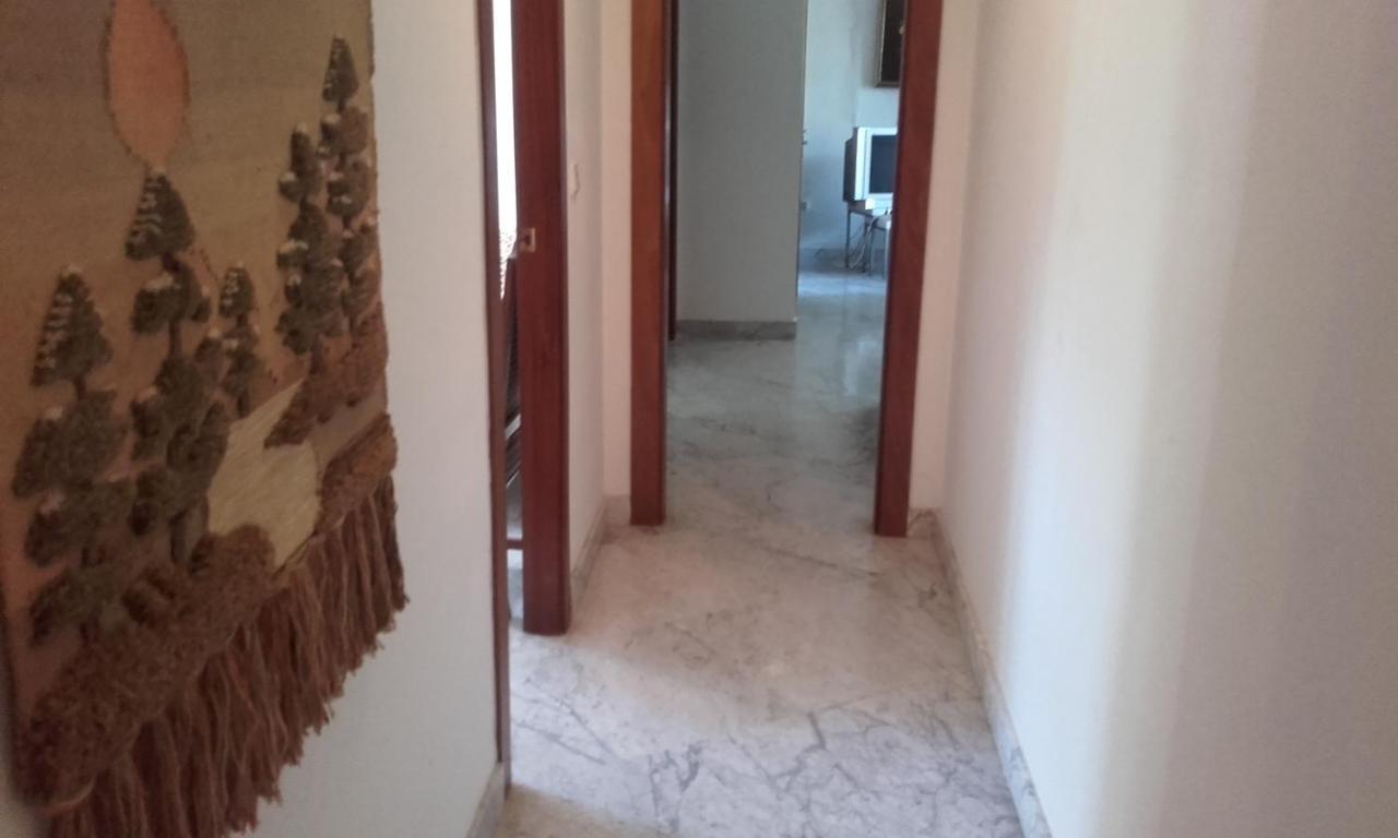 Apartament Casa-B- Pequeno Conjunto Adosados La Caleta-Guardia Zewnętrze zdjęcie